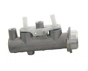 Brake Master Cylinder Mitsubishi Eclipse 94-98 NEW