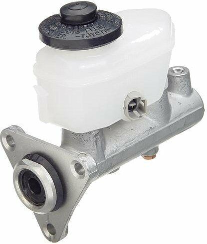 Brake Master Cylinder Toyota Camry 6/91 - 7/94 NEW