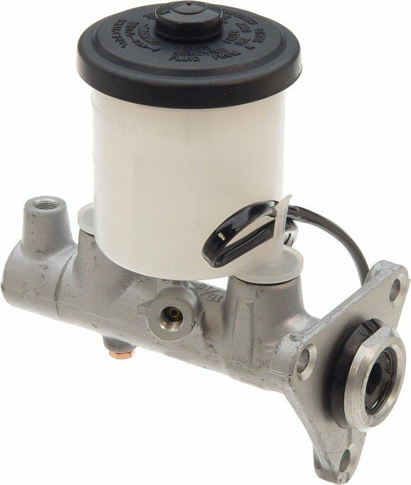 Brake Master Cylinder Toyota Camry 8/86 - 5/91 NEW