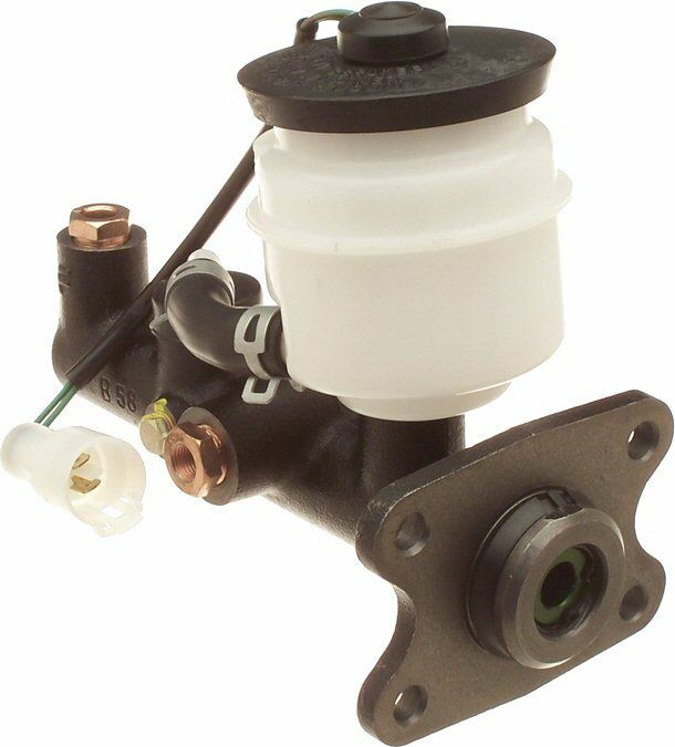 Brake Master Cylinder Toyota Pickup Truck 79-83 4wd