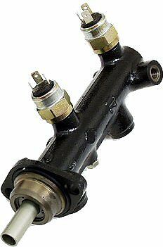 Brake Master Cylinder for Porsche 924 77 78 79