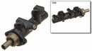 Brake Master Cylinder for Mercedes Benz 300 380 sd sel sl 126 107