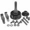 CASTER JOINT KIT Mercedes 300SD S Class 126.120 1981 - 1991