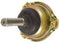 CASTER JOINT Mercedes 230  123.023 240D  123.123 1977 - 1985