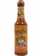 CHOLULA CHILI GARLIC HOT SAUCE Dip Mexican Pepper Dip