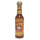 CHOLULA HOT SAUCE Dip Mexican Pepper Omelet Dip Flavor