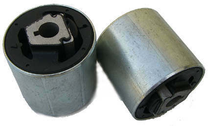 CONTROL ARM BUSHING FRONT BMW X5 E53 00-06