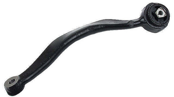 CONTROL ARM LEFT FRONT BMW X5 E53 00-04