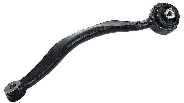 CONTROL ARM LEFT FRONT BMW X5 E53 00-04