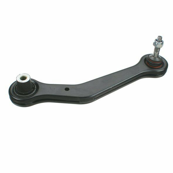 CONTROL ARM LEFT REAR BMW X5 00-06 NEW E53