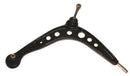 CONTROL ARM RIGHT FRONT BMW 318 325 i e ic is M3 E30