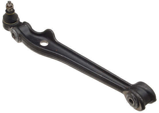 CONTROL ARM RIGHT FRONT BMW 528i 530i 630 633 csi E24