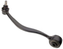 CONTROL ARM RIGHT FRONT BMW 633 635 E24 735 750 E32 M6