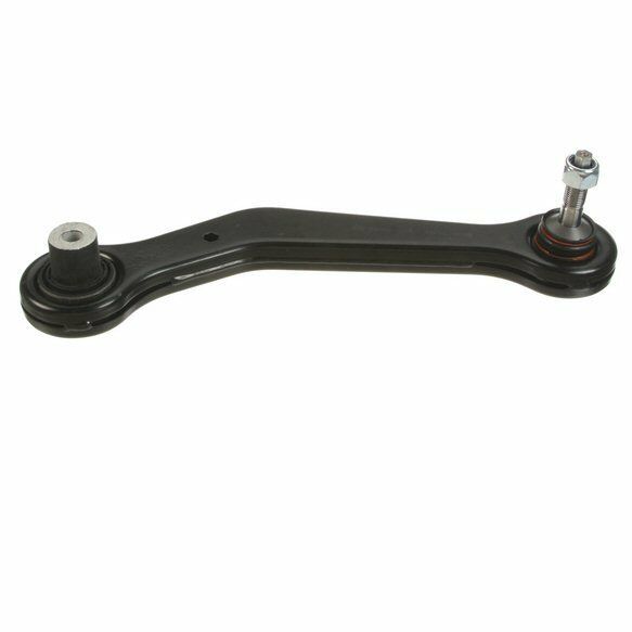 CONTROL ARM RIGHT REAR BMW X5 00-06 NEW E53