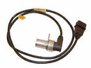 CRANK POSITION SENSOR BMW 318i is ic ti i 318 E36 94-95