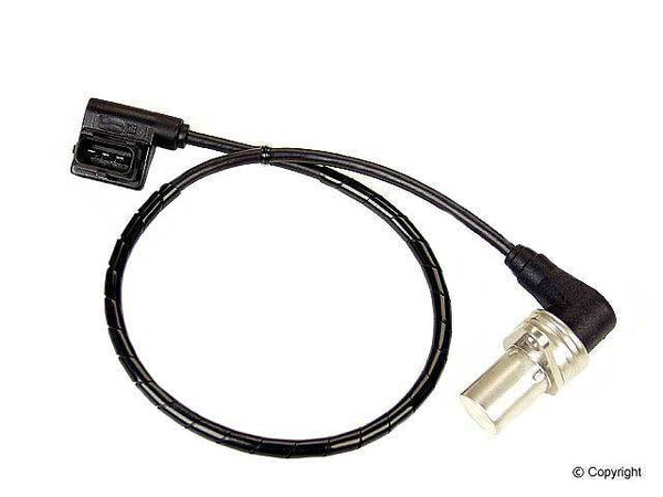 CRANK POSITION SENSOR BMW 535i 635CSi 735i iL E34 E32