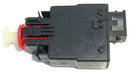 CRUISE CUT OFF SWITCH BMW 525 528 530 535 540 740 850 i