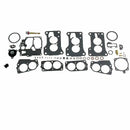 Carburetor Rebuild Kit Toyota Pickup 79-80 P&