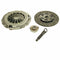 Clutch Kit Dodge Stealth Mitsubishi 3000GT Expo Galant