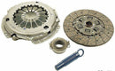 Clutch Kit Toyota Camry Solara MR2 RAV4 Lexus ES250 NEW