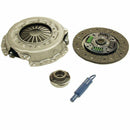 Clutch Kit for Mitsubishi Montero & Sport 2.6 86-89 NEW