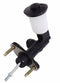 Clutch Master Cylinder Lexus ES250 Toyota Camry 83-91