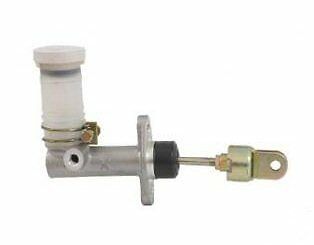 Clutch Master Cylinder Mitsubishi Montero 89-91 NEW