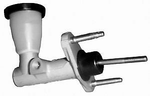 Clutch Master Cylinder Toyota Camry 83-91 Lexus ES250