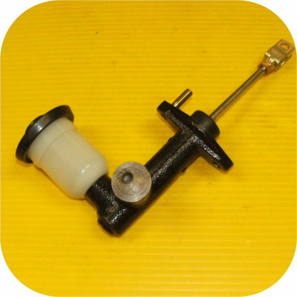 Clutch Master Cylinder Toyota Pickup Truck 18RC 72-74