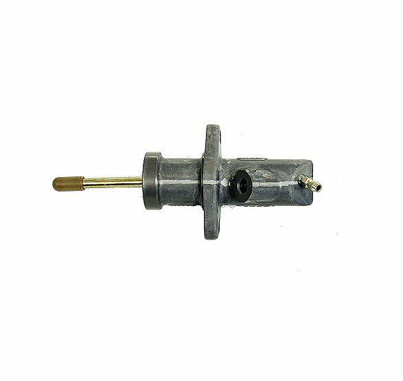 Clutch Slave Cylinder BMW 525 528 530 545 E34 E39 Z3 X5