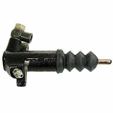 Clutch Slave Cylinder Mitsubishi Eclipse Galant Mirage