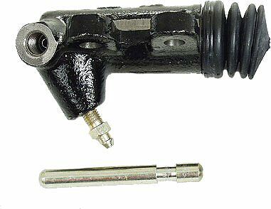 Clutch Slave Cylinder for Toyota Camry Celica Solara ES250