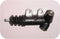 Clutch Slave Cylinder Toyota MR2 85-89 MR-2 4AGELC