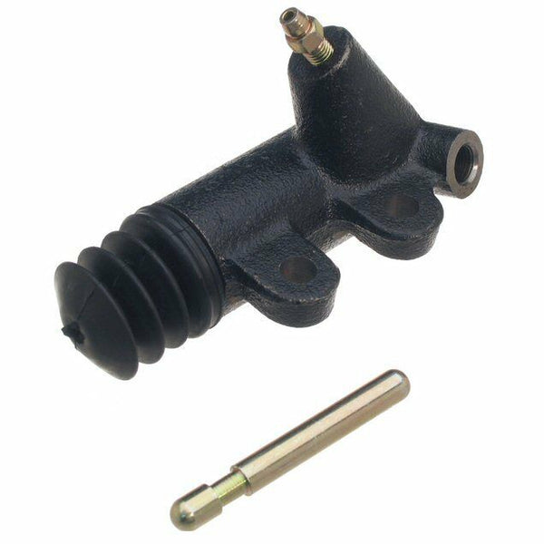 Clutch Slave Cylinder for Toyota RAV4 RAV-4 3SFE 96-00 New