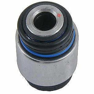 Control Arm Bushing Mercedes Benz C240 CL500 CL600 CL55