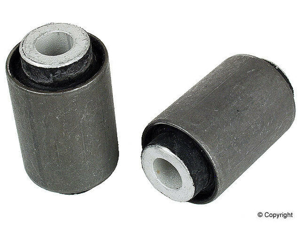 Control Arm Bushing Mercedes Benz E420 E430 E500 E55