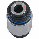 Control Arm Bushing Mercedes Benz E430 E500 E55 S320