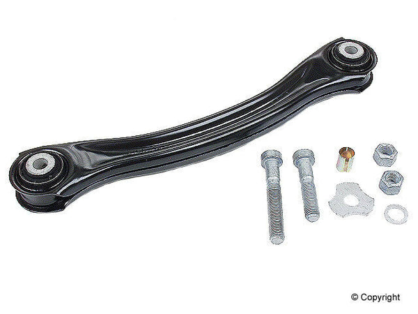 Control Arm Mercedes Benz 190 260 300 400 500 E Rear