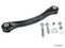 Control Arm Mercedes Benz 300 320 500 SL CLK430 CLK320