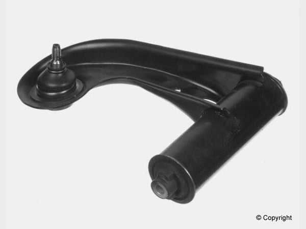 Control Arm Mercedes Benz C230 C280 CLK320 CLK430 LEFT