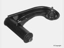 Control Arm Mercedes Benz C230 C280 CLK320 CLK430 RIGHT