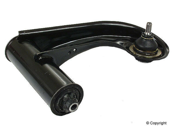 Control Arm Mercedes Benz CLK320 CLK430 CLK55 SLK RIGHT