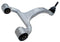 Control Arm Mercedes Benz ML320 ML350 ML430 ML500 RIGHT