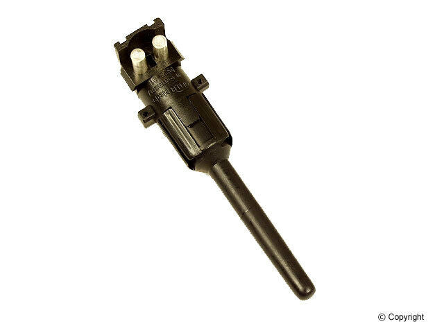 Coolant Level Sender Mercedes CL 500 CLK 320 430 55 208