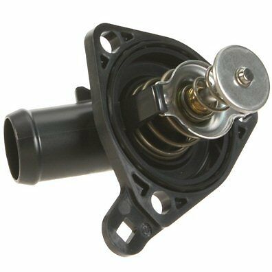 Cooling Thermostat Acura RSX Honda CRV Civic Si