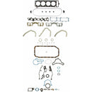 Full Gasket Set 8/78 - 8/80 P'up