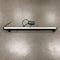 ECCO 3410LB 48" Light Bar AMBER LED Safety Directional Warning Light Bar