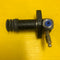 Clutch Slave Cylinder for Daewoo Lanos Leganza Nubira 99-02