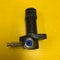 Clutch Slave Cylinder for Daewoo Lanos Leganza Nubira 99-02