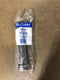 SLOAN URINAL VACUUM BREAKERS V500AA 1 1/4x9 Flushometer